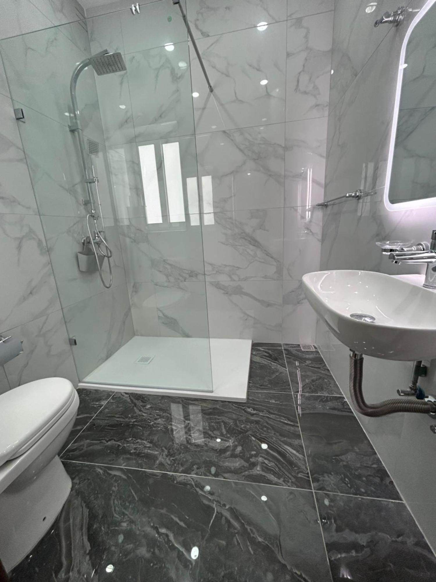 Appartement Seaview Setters Penthouse Marsaskala Extérieur photo